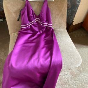 Prom, bridesmaid dress